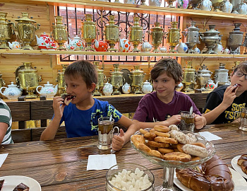 ������ �� �������������� ������ �������� ����� �������� �������� � �������������� ����